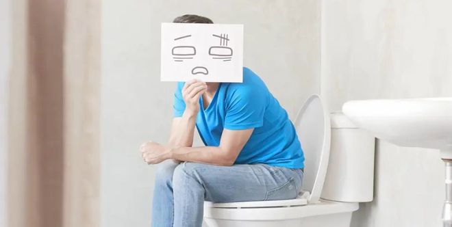 img20230109141113593722- (1).jpg