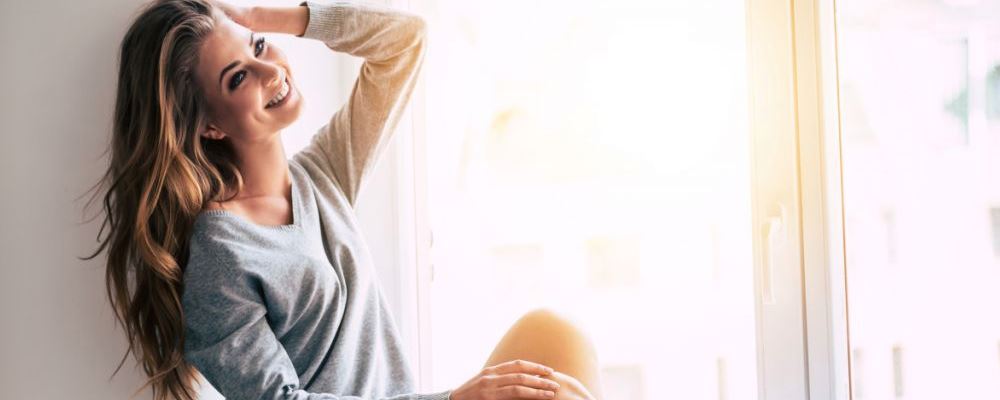 盆腔炎会自己好吗 盆腔炎引起腰疼怎么办 什么是盆腔炎