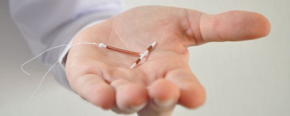 女性取环后注意事项 取环后注意什么 取环后会出血吗