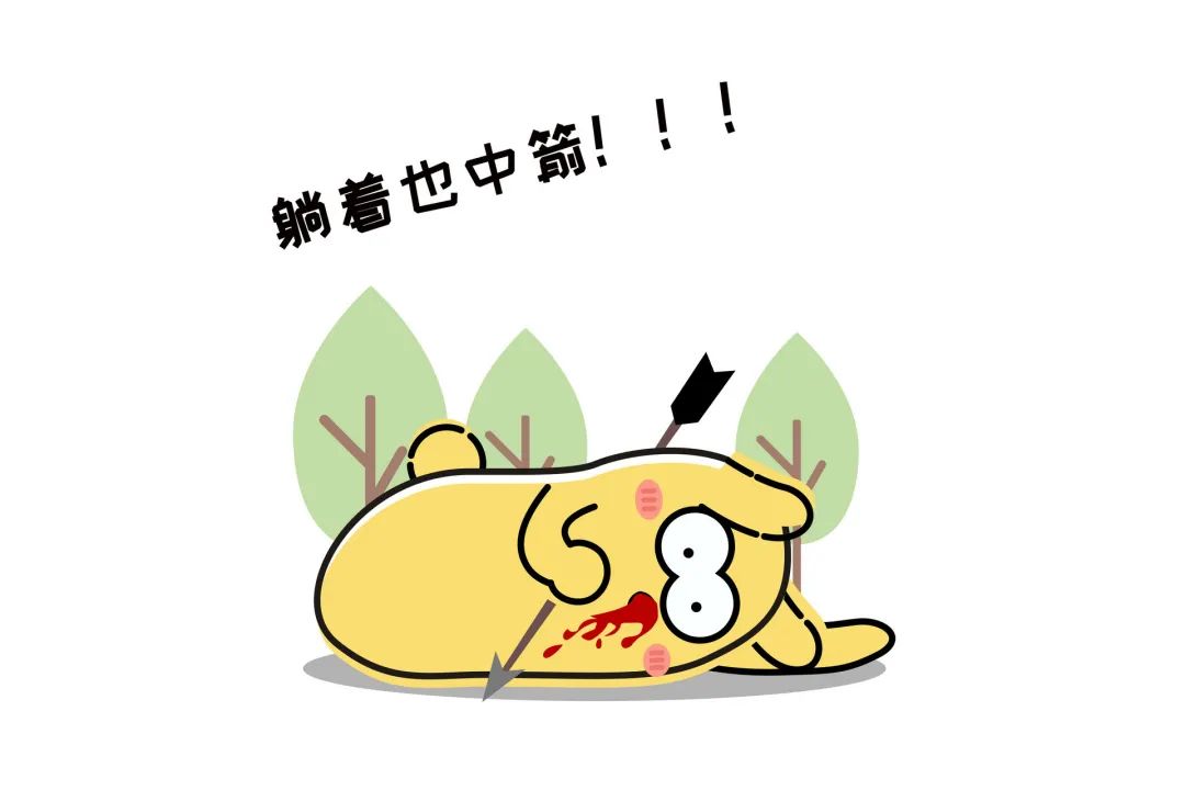 1686538419567317.jpg 640 (1).jpg