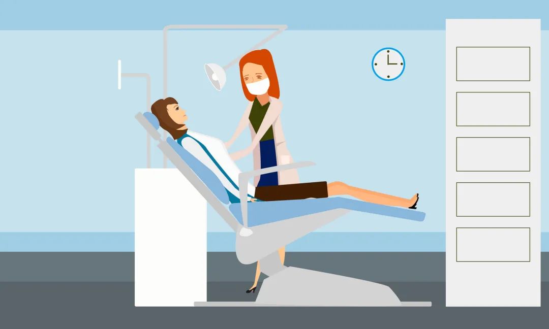 1686538517518121.jpg 640 (3).jpg