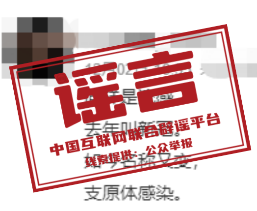 1702544381807453.png 6e07a4a41d420906faef75f738b4adac.png